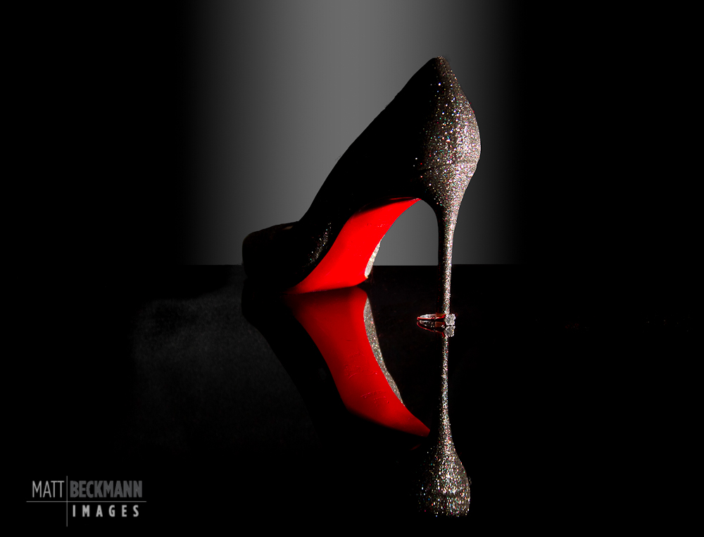 christian louboutin wallpaper desktop christian louboutin wallpaper desktop